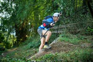 BIB: 
                            <button type="button" onclick="openModal(19424770)" class="btn btn-primary btn-sm float-right btn-popup" data-toggle="modal" data-target=".modal-high-quality">
                        <i class="fas fa-shopping-cart"></i> Add to Cart
                    </button>
                                            <button type="button" onclick="isThisMe(19424770, true)" class="btn btn-success btn-sm float-right btn-popup btn-isme hidden" data-toggle="tooltip" data-placement="bottom" title="นี่คือรูปของคุณใช่ไหม คลิกที่นี่เพื่อเอาเข้าอัลบั้ม">
                        <i class="fas fa-plus"></i> Add to album
                    </button>
                    <button type="button" onclick="isThisMe(19424770, false)" class="btn btn-warning btn-sm float-right btn-popup btn-isnotme hidden">
                        <i class="fas fa-ban"></i> Remove from album
                    </button>